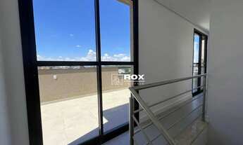 Imagem 13: Sobrado Triplex com 3 suítes à venda, 268 m² por R$ - Tingui - Curitiba/PR