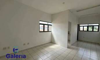 Imagem 5: Sala comercial para alugar, 25m² - Vila Tibério