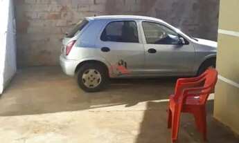 Imagem 5: CASA A VENDA BAIRRO ILHA DE MARAJÓ 1