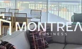 Imagem: APARTAMENTO À VENDA NO ALTO DA MOOCA- 3