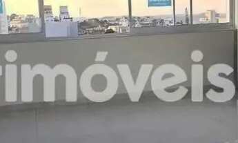 Imagem 6: Venda Apartamento 3 quartos Ana Lúcia Sabará