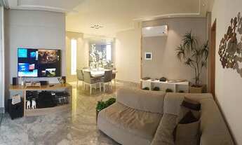 Imagem 3: Praia da Costa - Vila Velha - ES