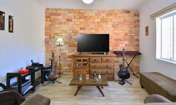 Imagem 4: Casa em Parque Peruche