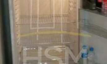 Imagem 2: Flat para aluguel, 1 quarto, 1 vaga, Centro - Santo André/SP