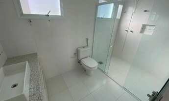 Imagem 7: Casa em condomínio para aluguel, 4 quartos, 2 suítes, 4 vagas, Paquetá - Belo Horizonte/MG