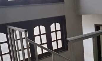 Imagem 6: Mansão 3 suites + 1/4 de frente para a praia do farol em mosqueiro TERRENÃO