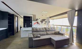 Imagem 5: Cobertura em Rua Oceano Antártico - Jardim Oceania - João Pessoa/PB