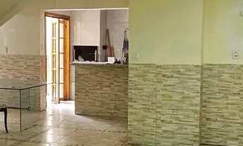 Imagem 6: Locação Casa PORTO ALEGRE RS Brasil