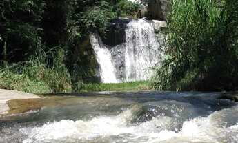 Imagem 2: Fazenda para venda com 627151m² em Aparecida- SP