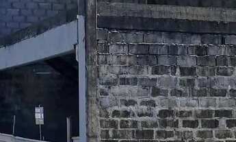 Imagem 6: VENDO GALPAO / LOJA CAJI