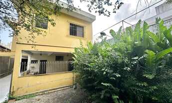 Imagem 6: Sobrado com 3 quartos à venda em Santa Teresinha - SP