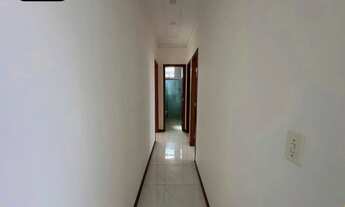 Imagem 3: Apartamento à venda, 4 quartos, 2 vagas, Doutor Laerte Laender - Teófilo Otoni/MG