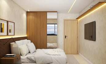 Imagem 6: Apt de 2 qts em Samambaia