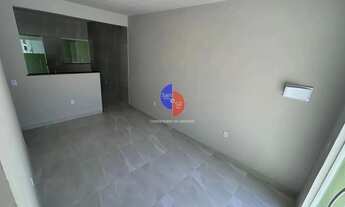 Imagem 2: Casa para locação, Praia do Imperador (Praia de Mauá), Magé, RJ