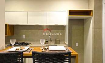 Imagem 7: Studio em Avenida João Pessoa - Farroupilha - Porto Alegre/RS