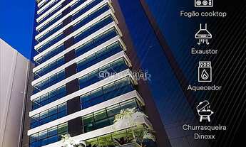 Imagem: Apartamento 3 quartos - Estrela Sul