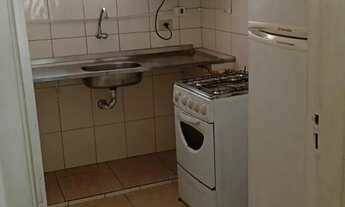 Imagem 4: Apartamento para aluguel com 80m² e 1 vaga em Guarulhos