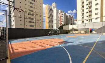 Imagem 4: Apartamento 2 quartos à venda no Bigorrilho