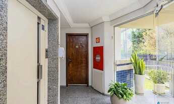 Imagem 7: Apartamento a Venda no Juveve com 3 quartos e 2 vagas de garagem