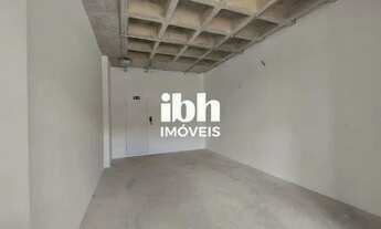 Imagem 16: Sala à venda com 39m² , 1 vaga de garagem, 1 banheiro no Alphaville Lagoa dos Ingleses