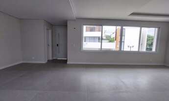 Imagem 3: Casa 3 Dormitórios, 3 Suítes, 337 m², à venda por R$ 2.800.000 - Campo Comprido, Curitiba