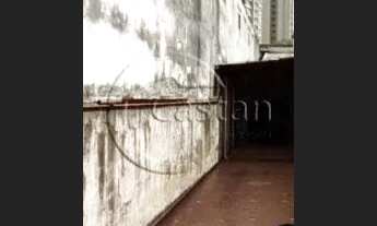 Imagem 7: Vendo terreno na mooca