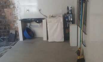 Imagem 5: Casa em salinas Casa com 2 dormitórios