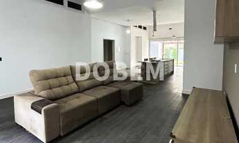 Imagem 3: Linda casa de condomínio para LOCAÇÃO