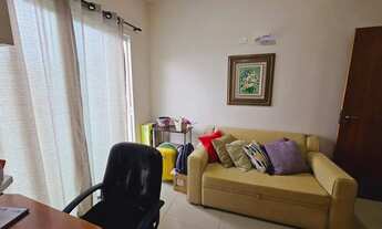 Imagem 5: Casa Trindade Casa com 4 dormitórios