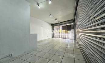 Imagem 4: Loja Liberdade Novo Hamburgo