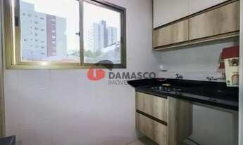 Imagem 10: Apartamento à venda, Santa Paula, São Caetano do Sul, SP