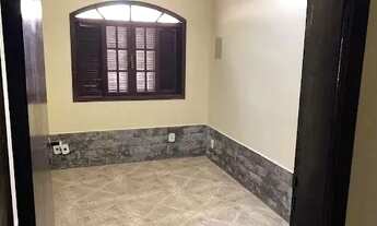 Imagem 5: Casa com 4 quartos à venda, 240 m² por R$ 420.000 - Santa Izabel - São Gonçalo/RJ