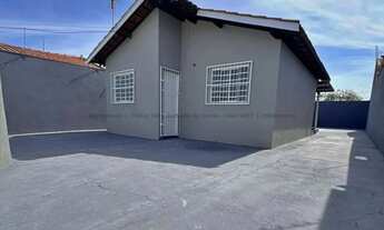 Imagem 3: Vendo imóvel todo reformado