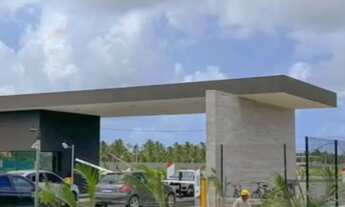 Imagem 6: Oportunidade de lote em condomínio fechado alto padrão na Barra Nova