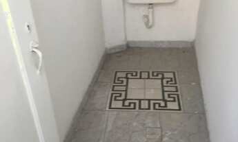 Imagem 3: Apartamento 2 dormitórios Creci: 053597-F