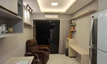 Imagem 7: NG aluga Rio Mino 2/4 na Gentil