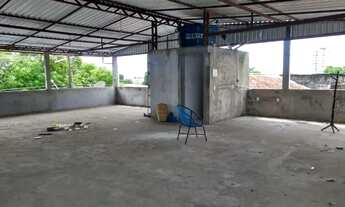 Imagem 5: Casa no Cj. Dom Pedro 2 - 470M² - 5 Dorms - Dom Pedro