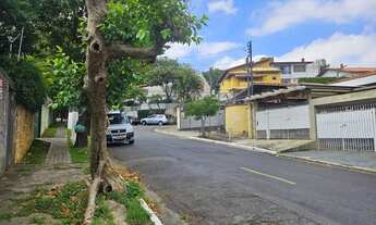 Imagem 4: Imóvel para venda possui 330 metros quadrados em Rolinópolis - São Paulo - SP