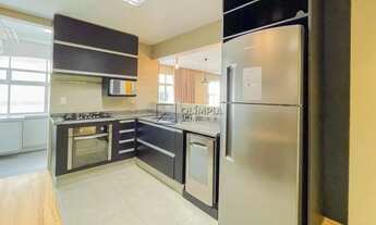 Imagem 13: Aluguel Apartamento 2 Dormitórios - 115 m² Cerqueira César