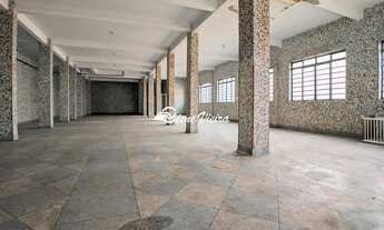 Imagem 2: SALAO COMERCIAL em SÃO PAULO - SP, PENHA