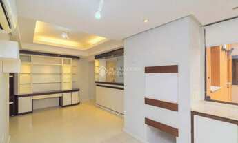 Imagem 6: Apartamento 2 dormitórios no bairro Tristeza