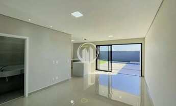 Imagem 4: Sobrado com 3 suítes - Condomínio Campos de Medeiros - Medeiros -Jundiaí/SP