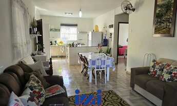 Imagem 5: Sobrado próximo ao mar