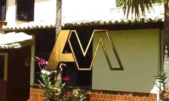 Imagem: Casa à venda no bairro Busca Vida - Camaçari/BA