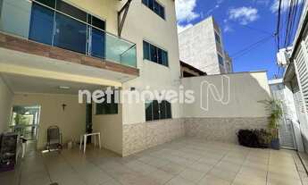 Imagem: CASA SOBRADO NA QS 16 - RIACHO FUNDO I