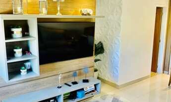 Imagem: Atlântica Imóveis tem excelente Casa com