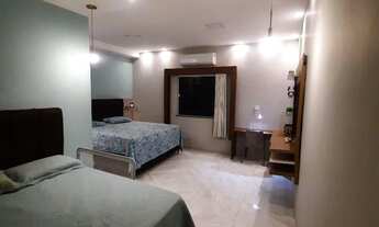 Imagem 6: Alguel duplex TRAIRI