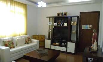 Imagem 2: Apartamento à venda, 3 quartos, 1 suíte, 2 vagas, Santa Lúcia - Belo Horizonte/MG