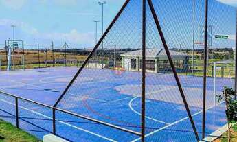 Imagem 7: Terreno de Condomínio, RESIDENCIAL SET LIFE II, Mirassol - R$ 210 mil, Cod: 38