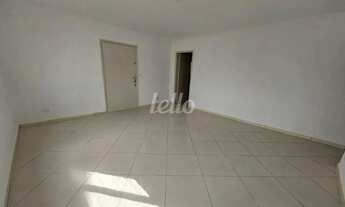 Imagem: Apartamento 3 quartos à venda no(a) Água